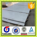 china supplier sus 420 stainless steel sheet